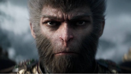 sweet bonanza brazino777 grátis